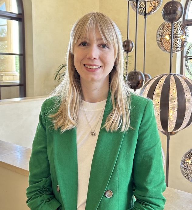 Jennifer Sailor, CPA's Profile Picture