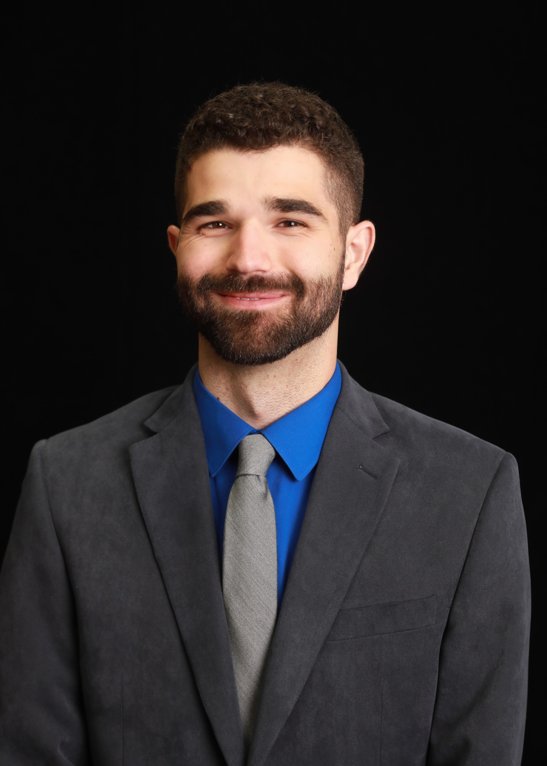 Kyle Schaeffer, CPA, CFE's Profile Picture